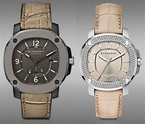 cheap replica burberry watch|where to buy burberry watches.